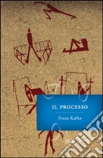 Il processo. E-book. Formato PDF ebook