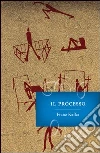 Il processo. E-book. Formato PDF ebook di Franz Kafka