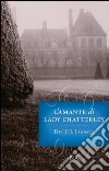 L'amante di Lady Chatterley. E-book. Formato PDF ebook