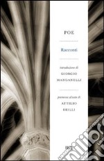 Racconti. E-book. Formato PDF ebook