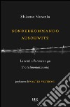 Sonderkommando Auschwitz. E-book. Formato PDF ebook