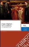 Vita nova. E-book. Formato PDF ebook