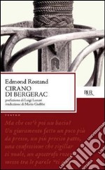 Cirano De Bergerac. E-book. Formato PDF