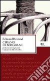 Cirano De Bergerac. E-book. Formato PDF ebook
