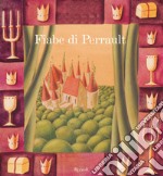 Fiabe di Perrault. E-book. Formato EPUB ebook