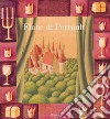 Fiabe di Perrault. E-book. Formato EPUB ebook