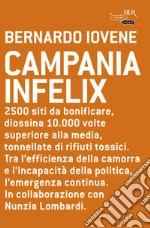 Campania infelix. E-book. Formato EPUB ebook