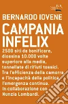 Campania infelix. E-book. Formato EPUB ebook