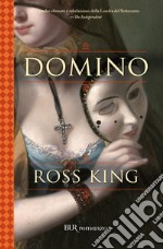 Domino. E-book. Formato EPUB ebook