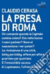 La presa di Roma. E-book. Formato EPUB ebook