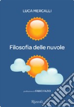 Filosofia delle nuvole. E-book. Formato EPUB ebook