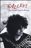 In viaggio con la Strega. E-book. Formato PDF ebook di Giovanni Allevi