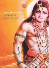 India per Signorine. E-book. Formato EPUB ebook