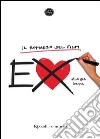 Ex. E-book. Formato PDF ebook