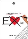 Ex. E-book. Formato PDF ebook di Alessia Gemma