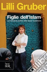 Figlie dell'Islam. E-book. Formato EPUB ebook