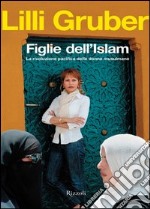 Figlie dell'Islam. E-book. Formato PDF ebook