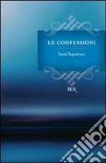 Le confessioni. E-book. Formato PDF ebook