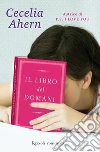Il libro del domani. E-book. Formato EPUB ebook