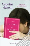 Il libro del domani. E-book. Formato PDF ebook