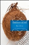 Robinson Crusoe. E-book. Formato PDF ebook