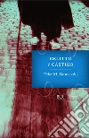 Delitto e castigo. E-book. Formato EPUB ebook di Fëdor Michajlovi Dostoevskij