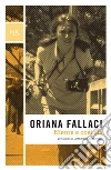 Niente e cos" sia. E-book. Formato EPUB ebook