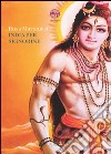 India per Signorine. E-book. Formato PDF ebook