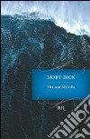 Moby Dick. E-book. Formato PDF ebook