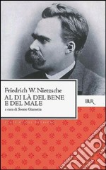 Al di là del bene e del male. E-book. Formato PDF ebook