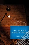 Alla ricerca del tempo perduto. All'ombra delle fanciulle in fiore - vol. 2. E-book. Formato EPUB ebook di Marcel Proust