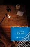 Alla ricerca del tempo perduto. Sodoma e Gomorra - vol. 4. E-book. Formato EPUB ebook di Marcel Proust