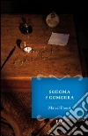 Alla ricerca del tempo perduto. Sodoma e Gomorra - vol. 4. E-book. Formato PDF ebook di Marcel Proust