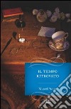 Alla ricerca del tempo perduto. Il tempo ritrovato - vol. 7.. E-book. Formato PDF ebook