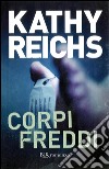 Corpi freddi. E-book. Formato PDF ebook