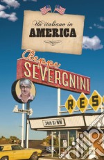 Un italiano in America. E-book. Formato EPUB ebook