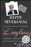 L'Inglese. Lezioni semiserie. E-book. Formato PDF ebook