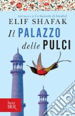 Il palazzo delle pulci. E-book. Formato EPUB ebook