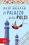 Il palazzo delle pulci. E-book. Formato EPUB ebook