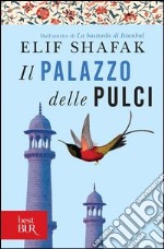 Il palazzo delle pulci. E-book. Formato PDF ebook