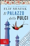 Il palazzo delle pulci. E-book. Formato PDF ebook