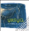 Urbuq. Bestiario portatile per giovani lettori. E-book. Formato PDF ebook di Lucia Scuderi