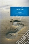 Candido ovvero l'ottimismo. E-book. Formato PDF ebook