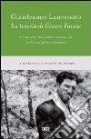 La traccia di Cesare Pavese. E-book. Formato PDF ebook