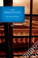 I tre moschettieri. E-book. Formato EPUB ebook