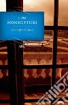 I tre moschettieri. E-book. Formato EPUB ebook di Alexandre Dumas