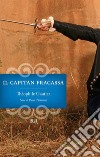 Il capitan Fracassa. E-book. Formato EPUB ebook