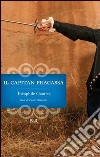Il capitan Fracassa. E-book. Formato PDF ebook di Théophile Gautier