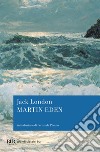 Martin Eden. E-book. Formato EPUB ebook