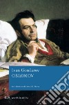 Oblomov. E-book. Formato EPUB ebook di Ivan Goncarov